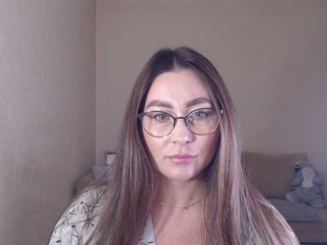 Bigstarxxx
