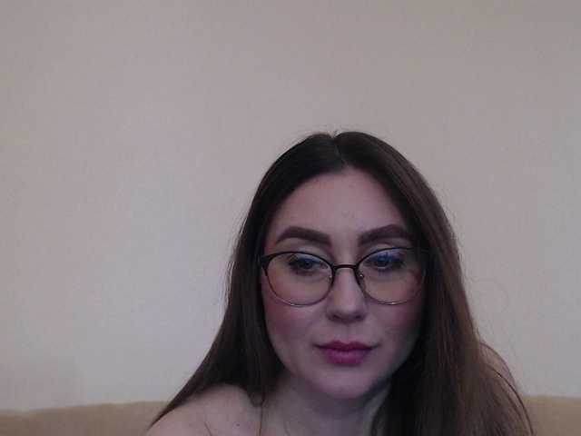 bigstarxxx's BongaCams show and profile