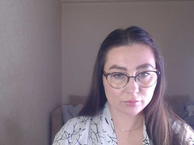 bigstarxxx live cam on BongaCams