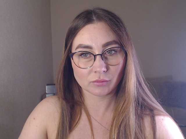 bigstarxxx live cam on BongaCams