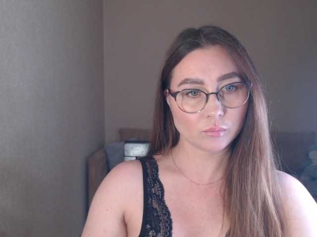 bigstarxxx live sex show