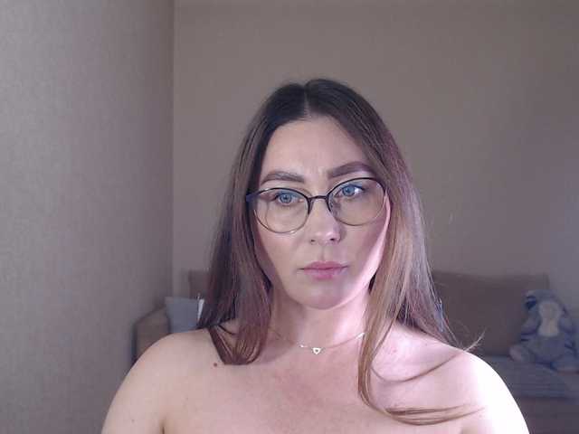 bigstarxxx live webcam show