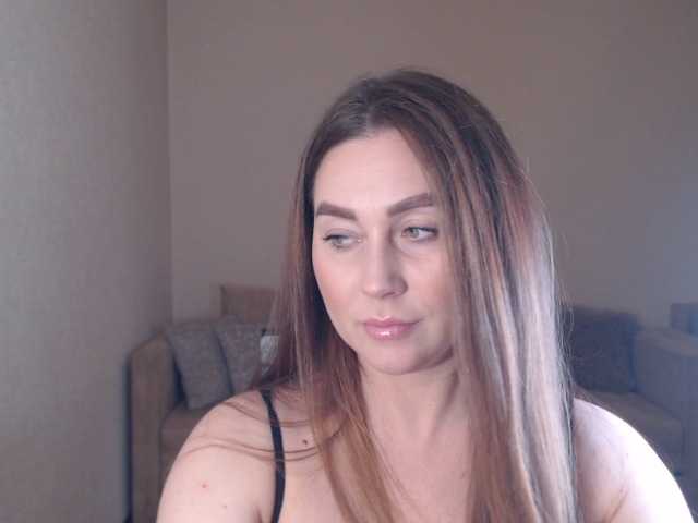 bigstarxxx live cam on BongaCams