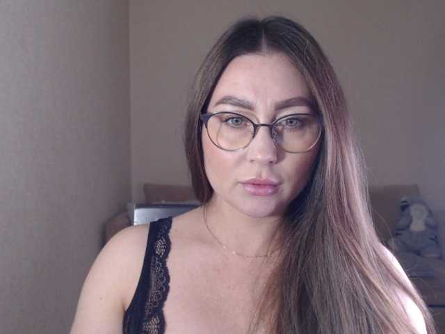 bigstarxxx live sex show