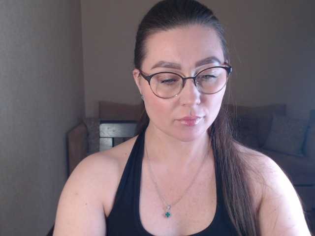 bigstarxxx live cam on BongaCams