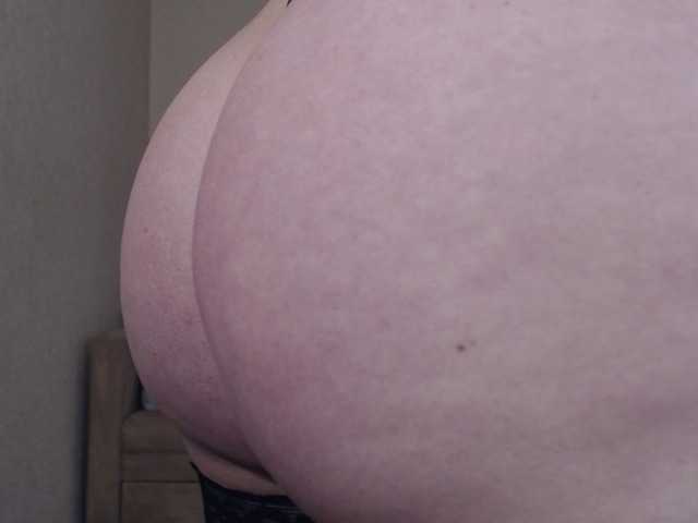 bigstarxxx live cam on BongaCams