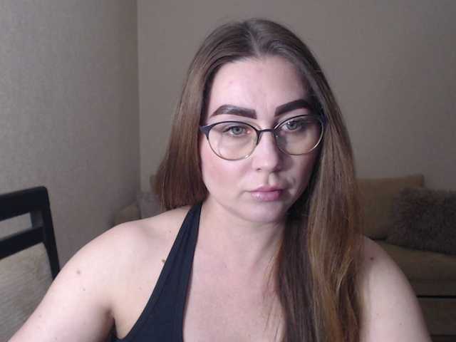 bigstarxxx live cam
