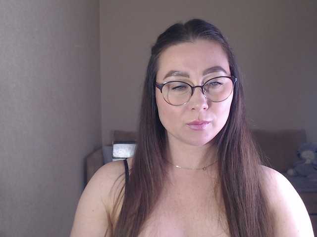 bigstarxxx live cam on BongaCams