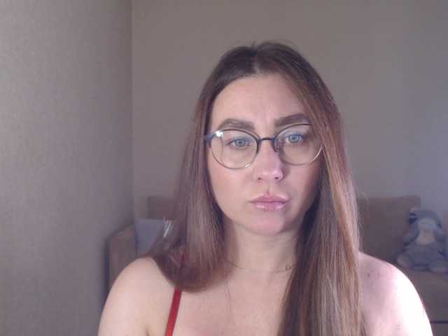 bigstarxxx live cam on BongaCams