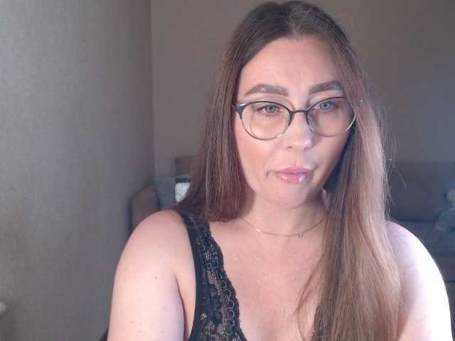 bigstarxxx cam belle