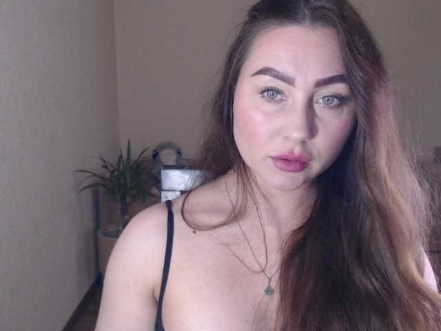 bigstarxxx's BongaCams show and profile