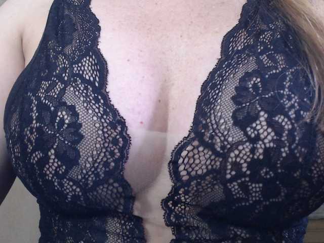 bigstarxxx cam belle