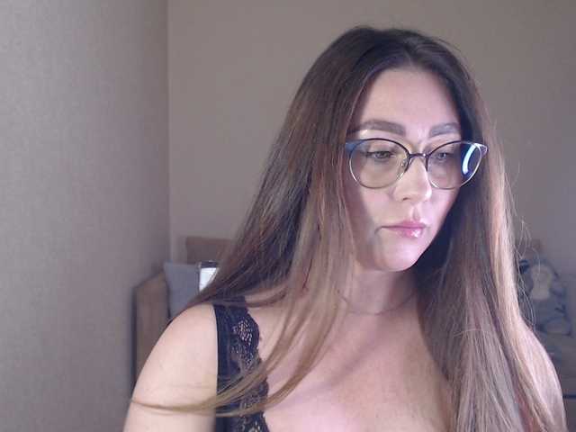 bigstarxxx live cam on BongaCams