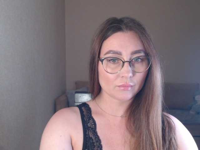 bigstarxxx live cam on BongaCams