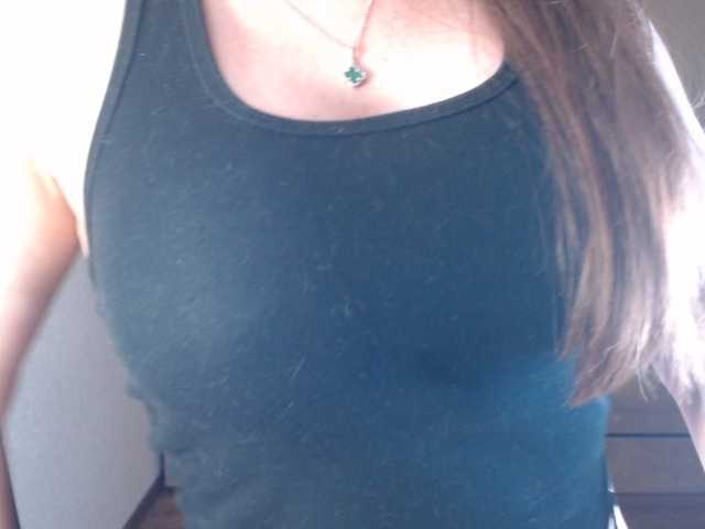 bigstarxxx live cam on BongaCams
