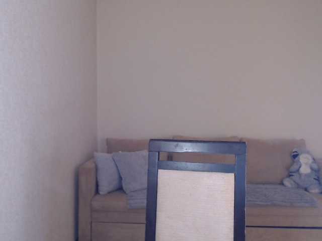 bigstarxxx live webcam show
