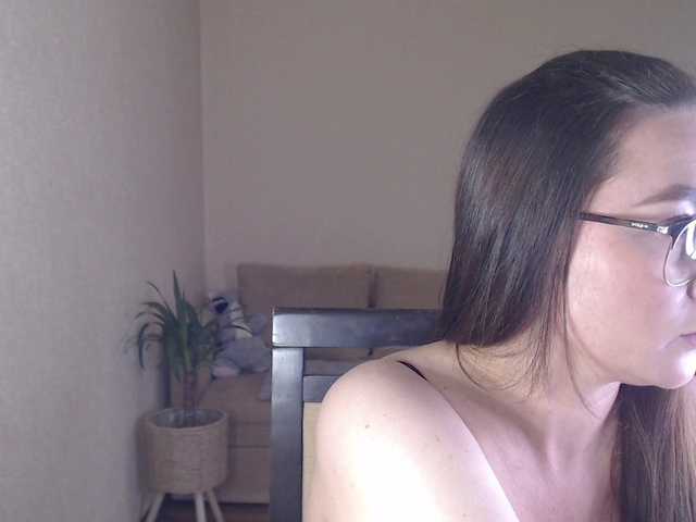bigstarxxx cam belle