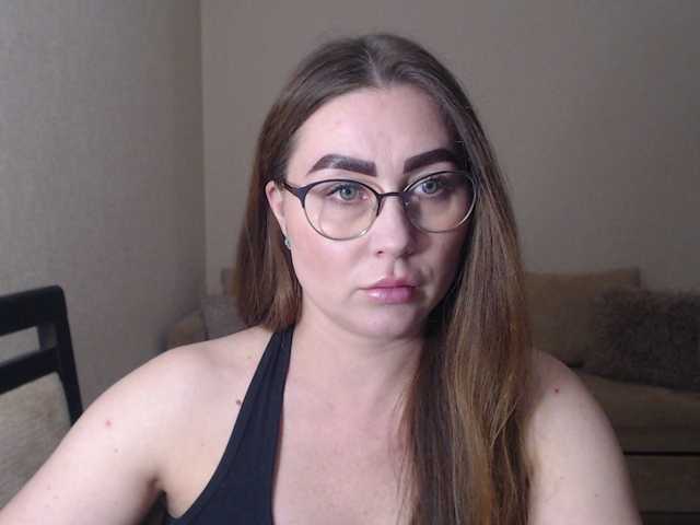 bigstarxxx live cam on BongaCams