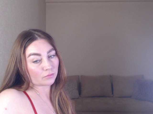 bigstarxxx live cam preview