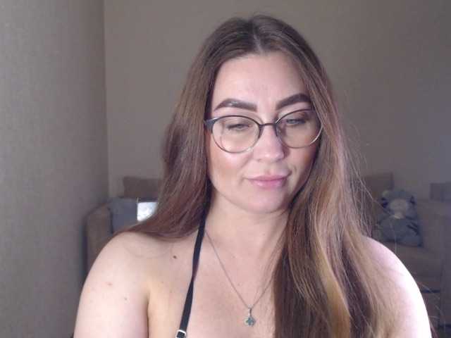 bigstarxxx live cam on BongaCams