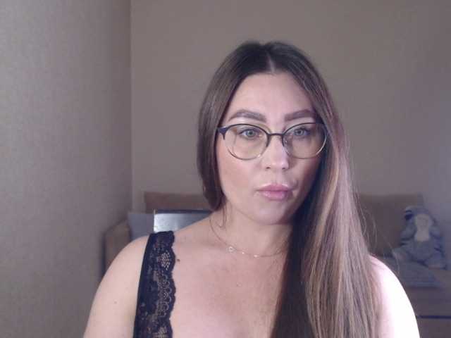 bigstarxxx live webcam show