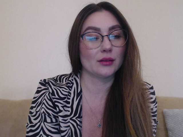 bigstarxxx's BongaCams show and profile