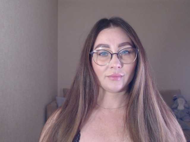 bigstarxxx live cam on BongaCams