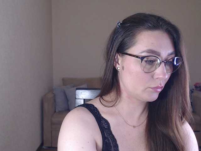 bigstarxxx cam belle