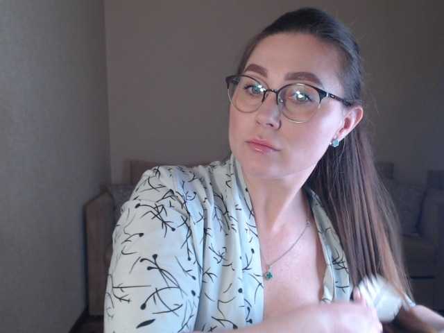 bigstarxxx live cam on BongaCams