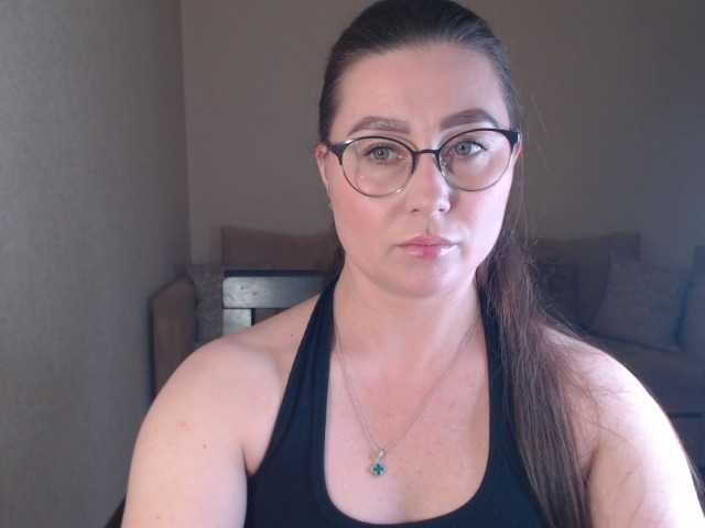 bigstarxxx live cam on BongaCams
