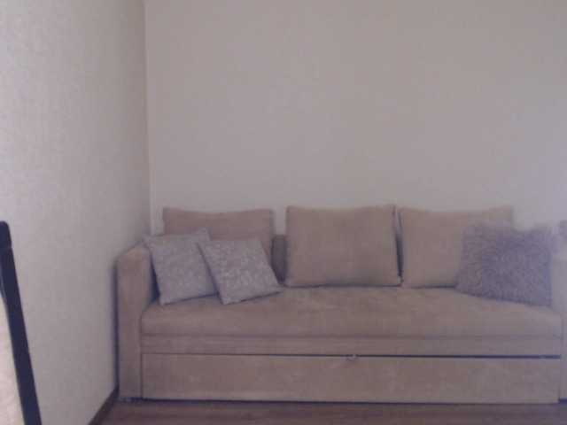 bigstarxxx live cam preview
