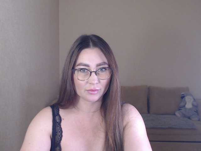 bigstarxxx cam belle