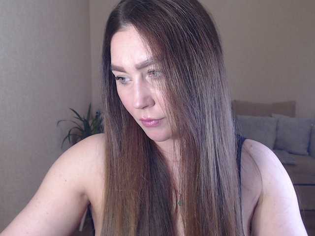 bigstarxxx live sex