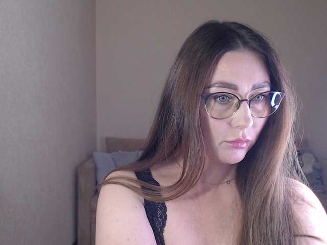 bigstarxxx live webcam show