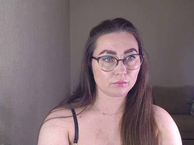 bigstarxxx live cam on BongaCams