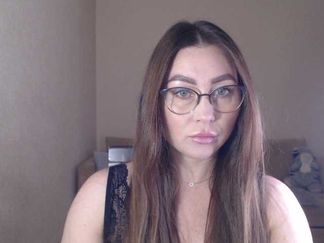 bigstarxxx live webcam show