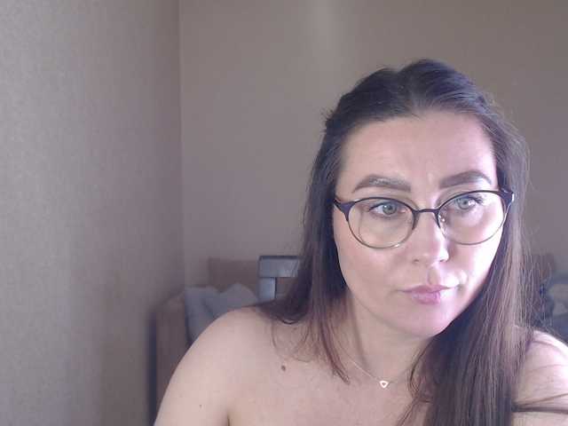 bigstarxxx live webcam show