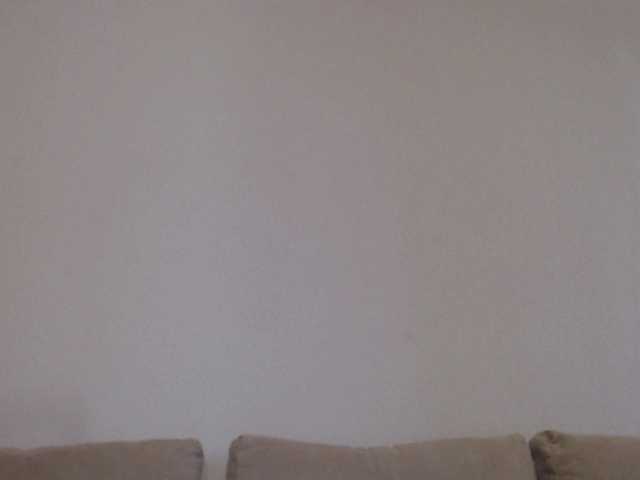 bigstarxxx's BongaCams show and profile