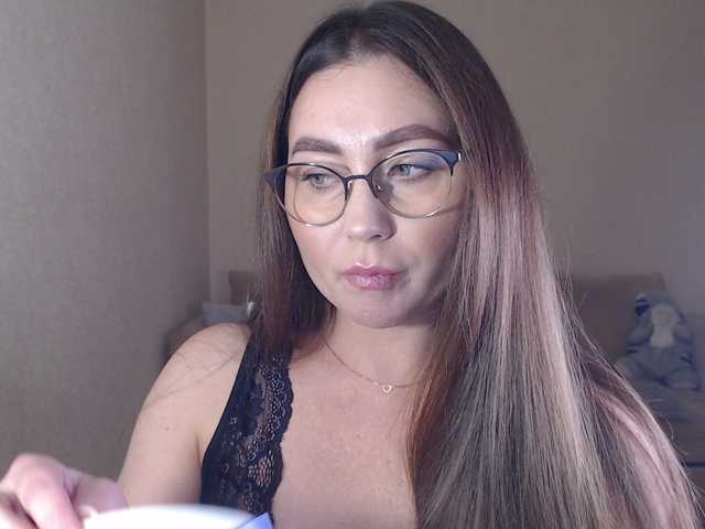 bigstarxxx online