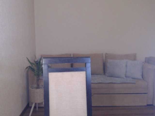 bigstarxxx's BongaCams show and profile