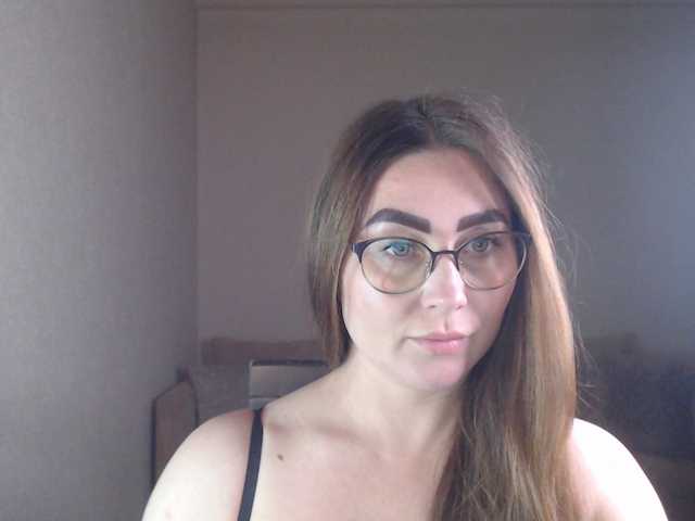 bigstarxxx live cam on BongaCams