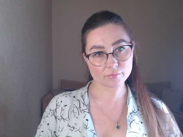 bigstarxxx live cam on BongaCams