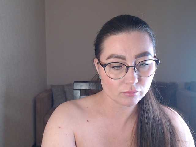 bigstarxxx – currently Offline