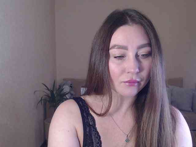 bigstarxxx webcam
