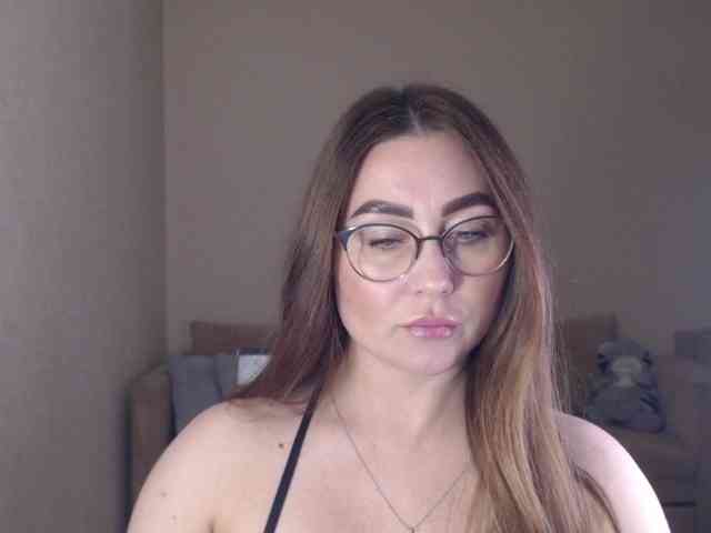 bigstarxxx webcam