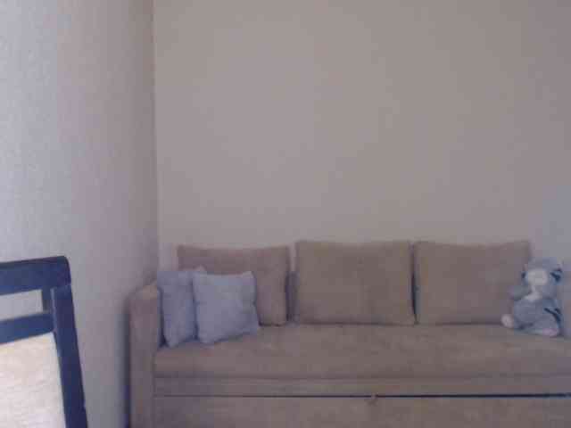 bigstarxxx webcam