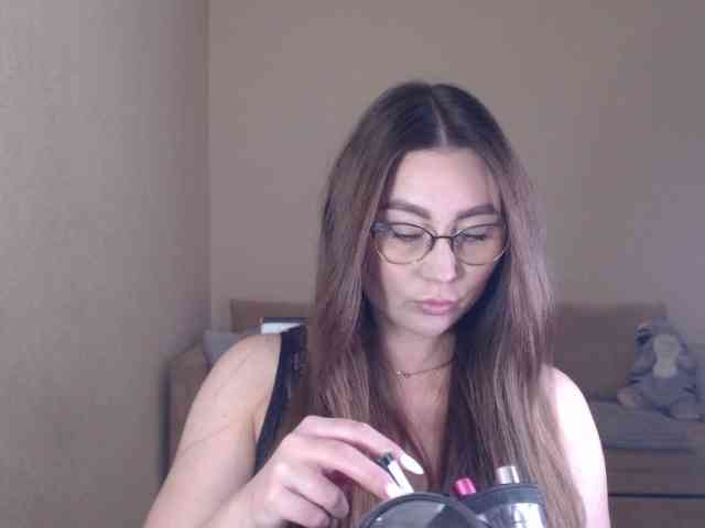 bigstarxxx webcam