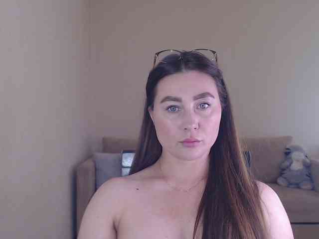 bigstarxxx webcam