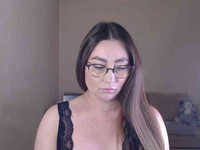 bigstarxxx webcam