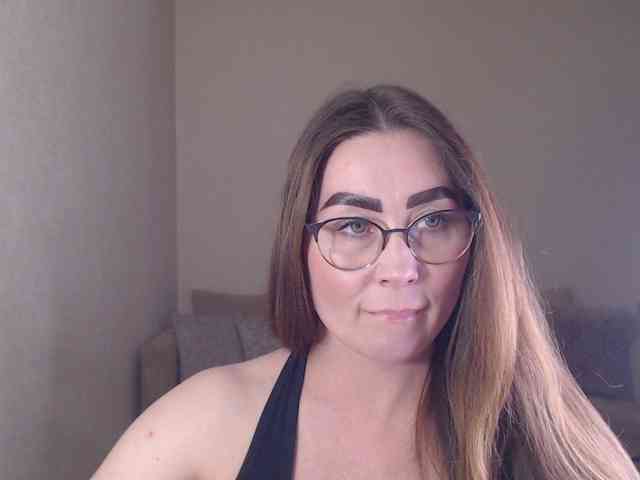 bigstarxxx webcam